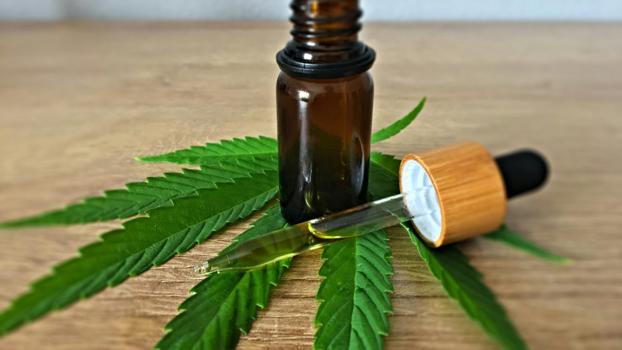 Quels critères vérifier avant de choisir une boutique de CBD en ligne ?
